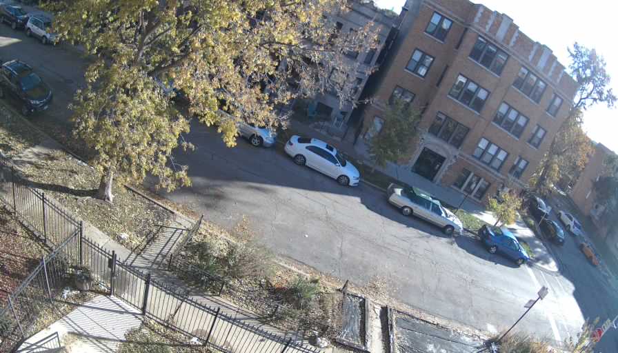 Reolink Camera Two_01_Reolink Home Hub One_20251112092725.jpg